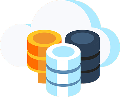 Hýsing lausnir - leikbreytir.is