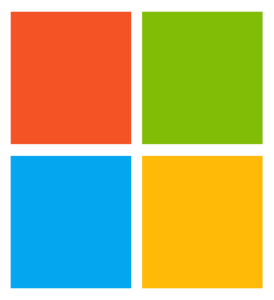 Microsoft 365 lausnir