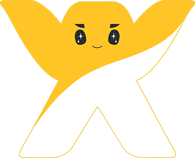 Wix lausnir á íslensk - leikbreytir.is